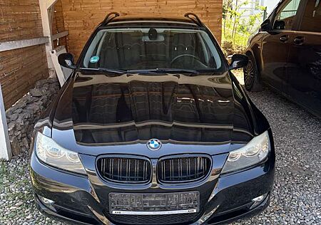 BMW 318i 318 Touring