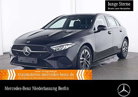 Mercedes-Benz A 180 PROGRESSIVE+LED+KAMERA+7G