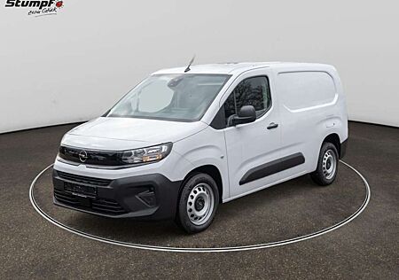 Opel Combo Cargo 1.5 D L2 EHZ