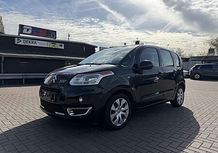 Citroën C3 Picasso Citroen Tendance*TÜV NEU*GARANTIE*