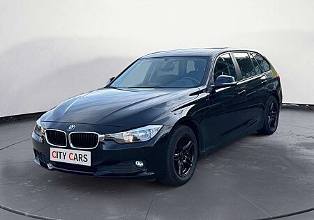 BMW 316i 316 Baureihe 3 Touring