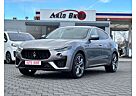 Maserati Levante Q4 3,0 V6 GranSport | WENIG-KM |