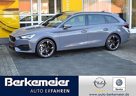 Cupra Leon Sportstourer 1.4 e-Hybrid/DSG/Navi/Kamera/ACC
