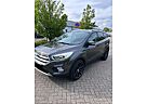 Ford Kuga 2.0 TDCi 2x4 Vignale