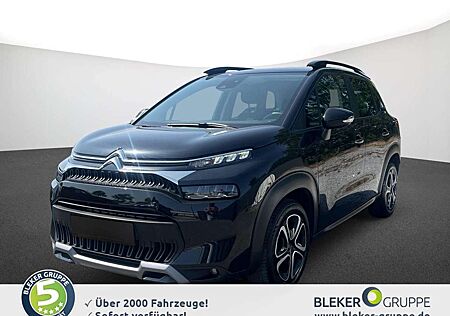 Citroën C3 Aircross Citroen Feel Pack