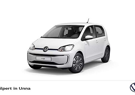 VW Up Volkswagen ! e-! 4TÜREN CAM ALU SITZHEIZUNG TEMPOMAT