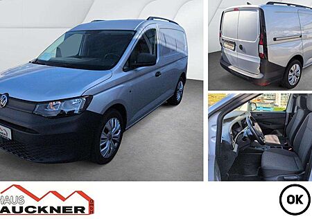VW Caddy Volkswagen Maxi Cargo 1,5 TSI DSG PDC GRA STH Navi