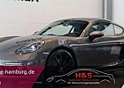 Porsche 718 Cayman Style Edition