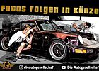 Nissan 350Z NISMO OPTIK*XENON*AIRRIDE*2.HAND*DT.FHZG*