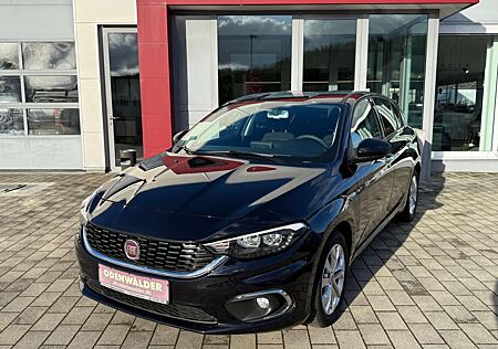 Fiat Tipo 1.4 T-Jet Easy