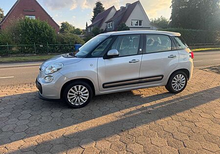 Fiat 500L 0.9 TwinAir Lounge S&S*technisch gut*Euro 6