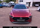 Mazda 3 M Hybrid 6AG SELECTION A18 BOSE