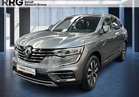 Renault Koleos TECHNO TCe 160 EDC UPE:42.900,-