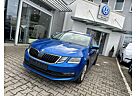 Skoda Octavia Combi 1.5TSI G-Tec DSG*LED*NAVI*PDC*KEY-LESS