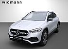 Mercedes-Benz GLA 250 e Panorama*Kamera*Navi*Sitzhzg*SpurH*PTS