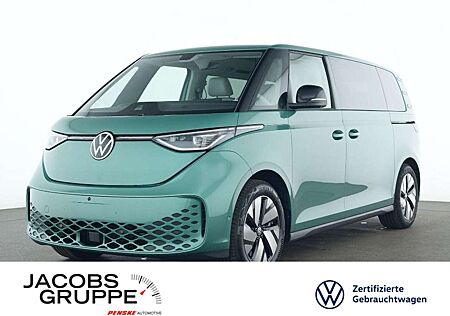 VW ID.BUZZ gebraucht kaufen VW ID.BUZZ Volkswagen ID. Buzz
