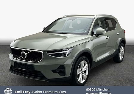 Volvo XC 40 XC40 XC40 B3 B DKG Core