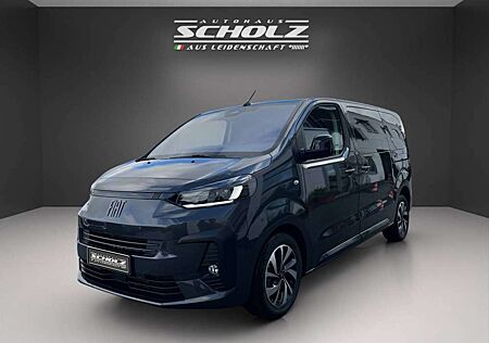 Fiat Ulysse