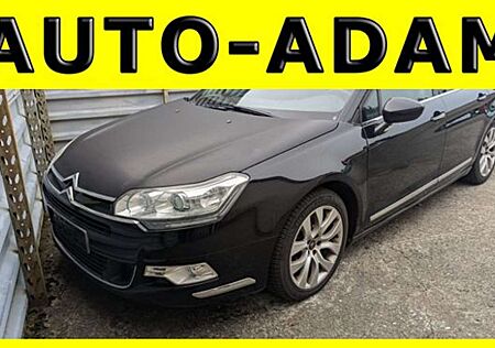 Citroën C5 Citroen Tourer 3.0 HDi V6 By Carlsson