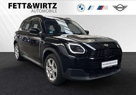 Mini Cooper Countryman Countryman C *Sonderzins 1,99%*Harman/Kardon