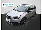 Opel Crossland X 2020/Navi/Park&Go