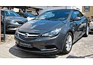 Opel Cascada 1.4 Turbo 103kW INNOVATION*PDC-SHZ-NAVI