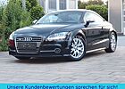 Audi TTS 2.0 TFSI Coupe quattro Xenon* Navi* SCHALTER