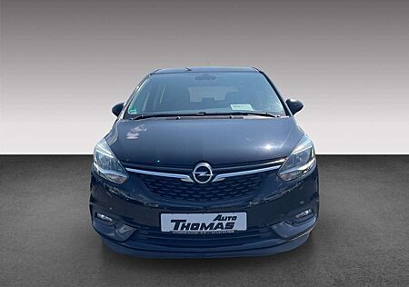 Opel Zafira ON 1.4 Turbo EcoTec TEMPOMAT KLIMA PDC