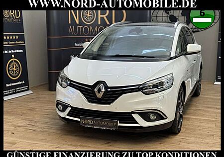 Renault Grand Scenic IV BOSE dCi 150 *20Z*NAV*SHZ*PANO