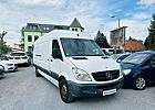 Mercedes-Benz Sprinter 315 CDI AUTOMATIK MAXI EURO 4