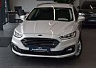 Ford Mondeo 2.0CDTI Turnier Aut Titanium Navi~LED~ACC