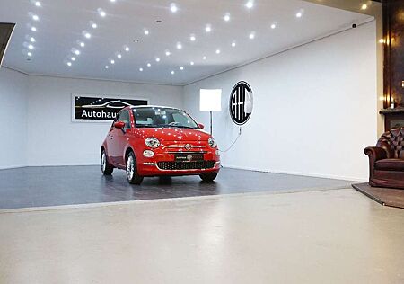 Fiat 500C * DolceVita *PDC*Carplay*1HD