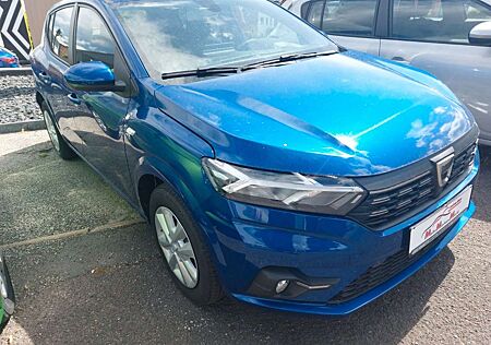 Dacia Sandero Comfort