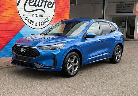 Ford Kuga ST-Line, SYNC4, 4Seasons