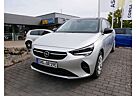 Opel Corsa-e EDITION ELECTRO 100KW STYLE-PAKET+LED+PD