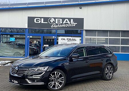 Renault Talisman Initiale Paris*PANORAMA*HEADup*LED*KAMERA*