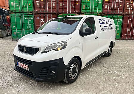Peugeot Expert Kastenwagen L3*Navi* R.Kamera* 2.0