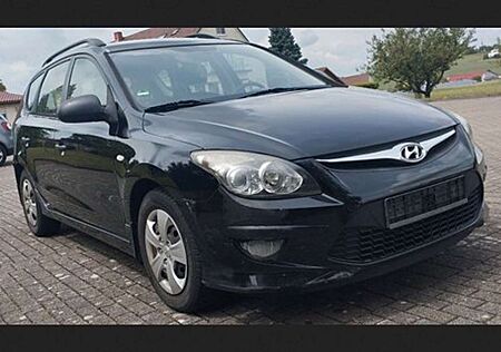 Hyundai i30 i30cw 1.4