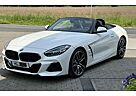 BMW Z4 sDrive30i Aut. M Sport