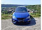 Seat Leon Cupra 300 | ohne OPF