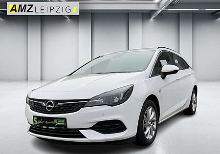 Opel Astra K Sports Tourer 1.5 D *HU AU NEU*