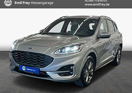 Ford Kuga 1.5 EcoBoost ST-LINE