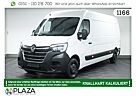 Renault Master Komfort 2.3dCi 150 QS L3H2 KLIMA PDC