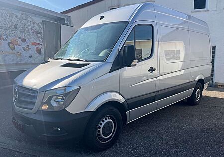 Mercedes-Benz Sprinter 316 CDI L2H2 / Klima / Top Zustand