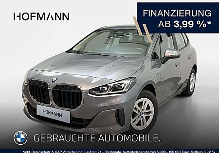 BMW 225 gebraucht kaufen BMW 225