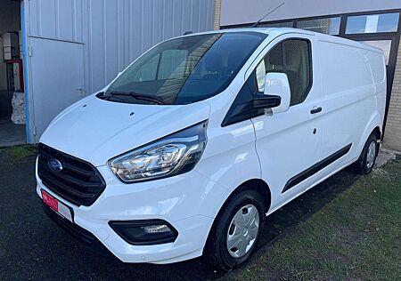 Ford Transit Custom Kasten 300 L2 Trend