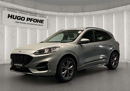 Ford Kuga ST-Line X 1.5 EcoBoost | GJR | PDC | B&O | Navi |