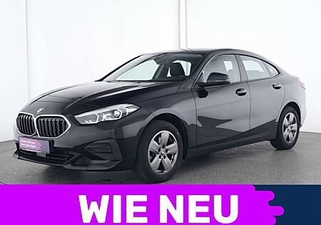 BMW 216 d Gran Coupe LED|Live Cockpit|Active Guard+