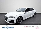 Audi A5 40 TDI S tron. quattro S LINE MAT-L