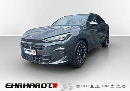 Cupra Terramar 1.5 eTSI DSG DCC LED*VIRTUAL*NAVI*ACC*PARKLENK*...